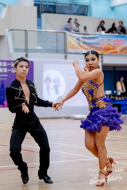 20240331  Dance-2038