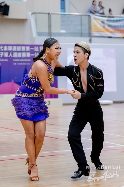 20240331  Dance-2039