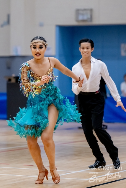 20240331  Dance-2041
