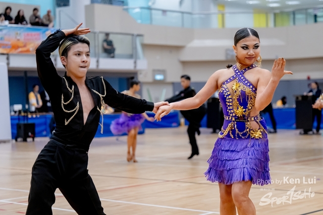 20240331  Dance-2042