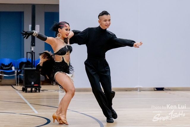 20240331  Dance-2045