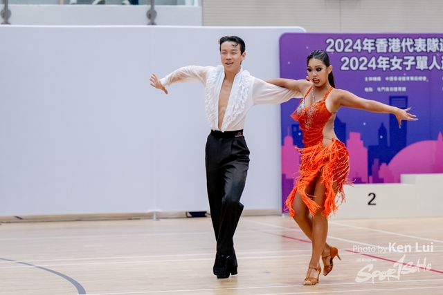 20240331  Dance-2046