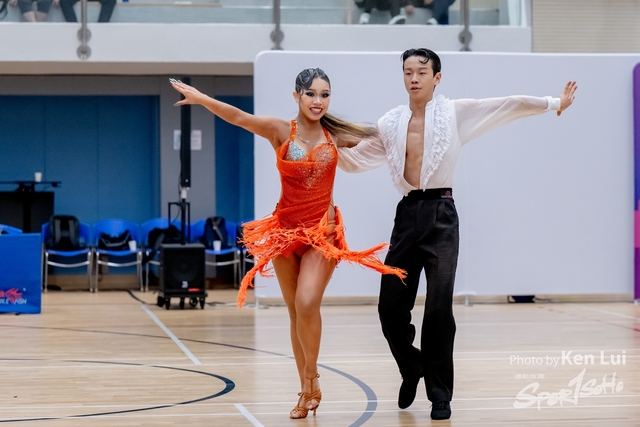 20240331  Dance-2047