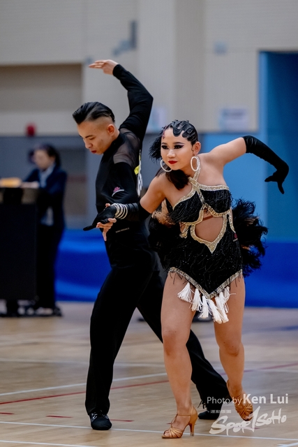 20240331  Dance-2050