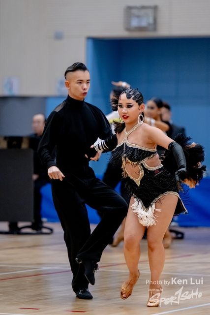 20240331  Dance-2051