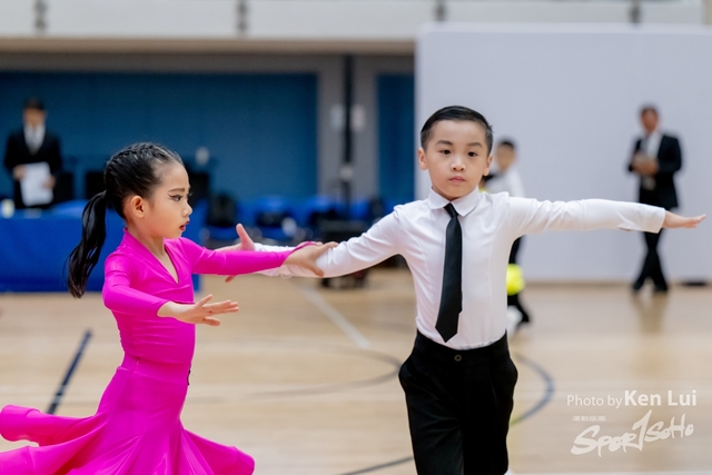 20240331  Dance-1401