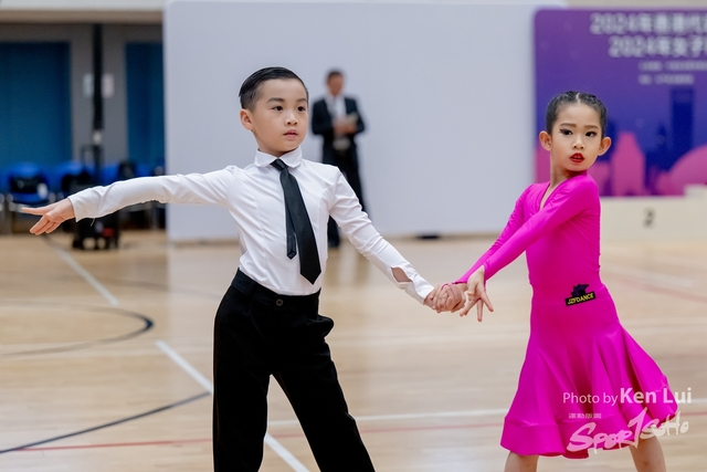 20240331  Dance-1402