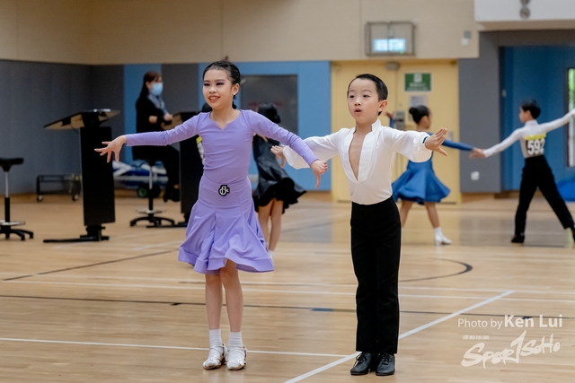 20240331  Dance-1403