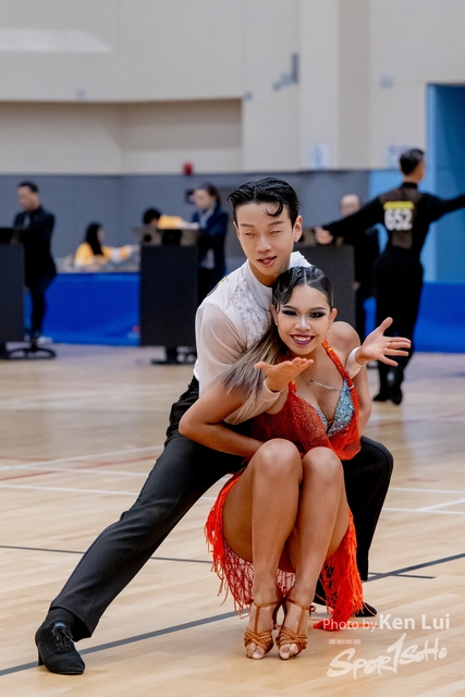 20240331  Dance-2055