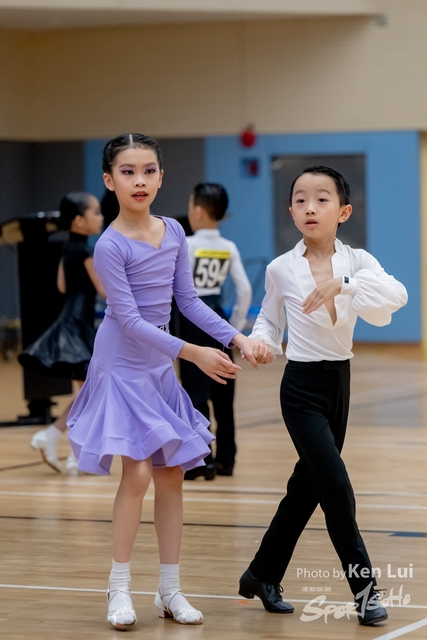 20240331  Dance-1404