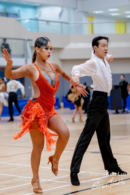 20240331  Dance-2056