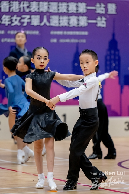 20240331  Dance-1405