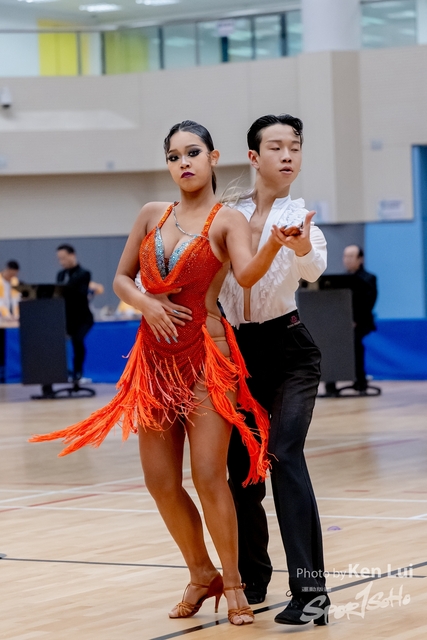 20240331  Dance-2057