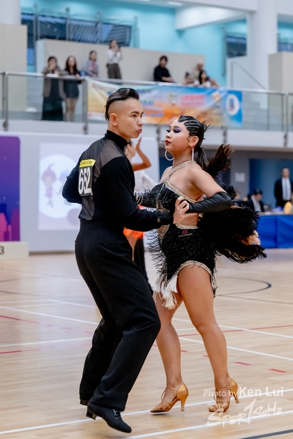 20240331  Dance-2058
