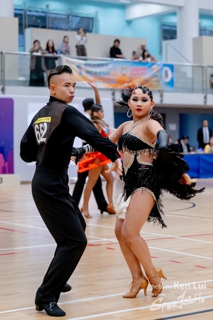 20240331  Dance-2059