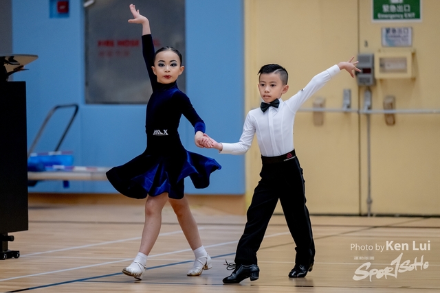 20240331  Dance-1408