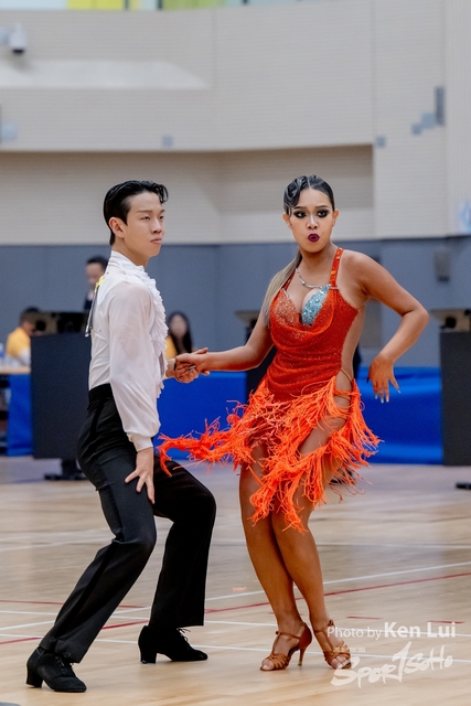 20240331  Dance-2061