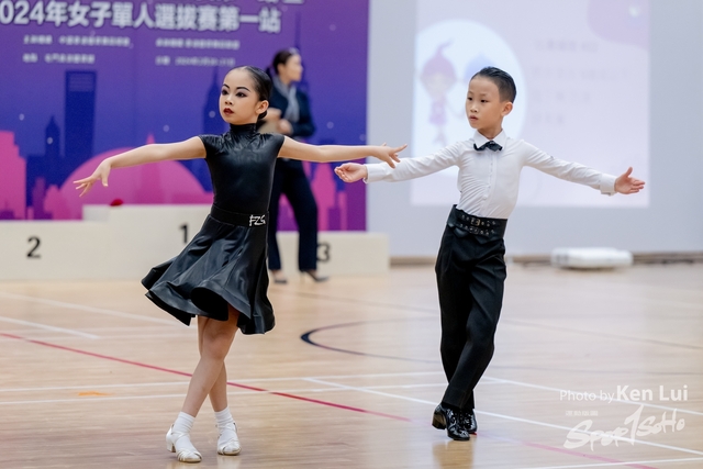 20240331  Dance-1410
