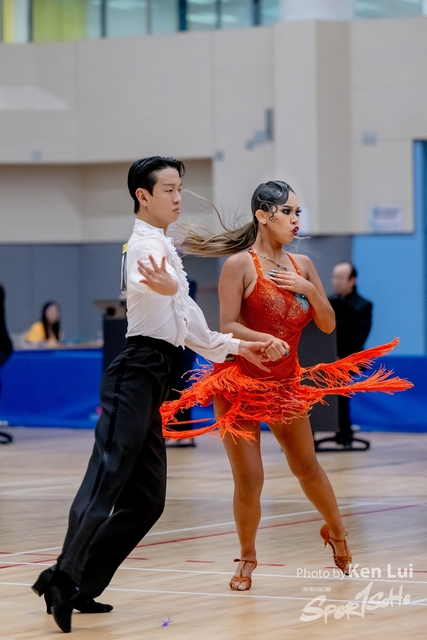 20240331  Dance-2063