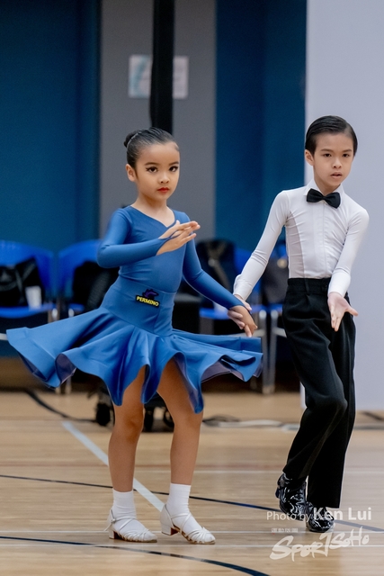 20240331  Dance-1411