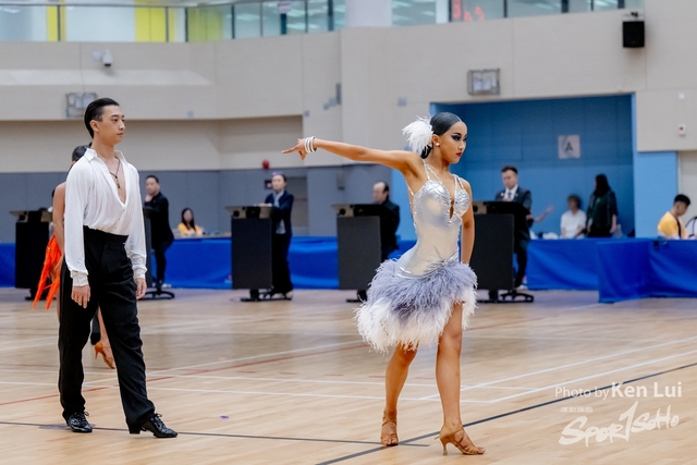 20240331  Dance-2064
