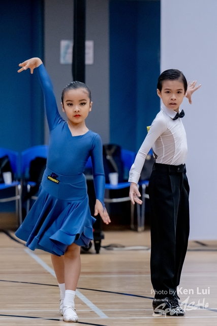 20240331  Dance-1412