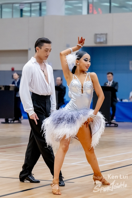 20240331  Dance-2065