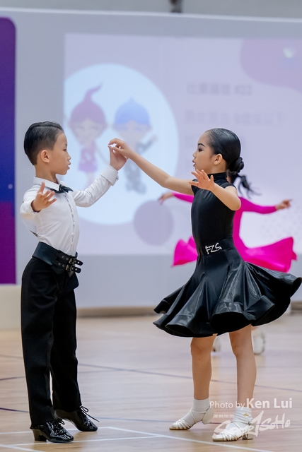 20240331  Dance-1413
