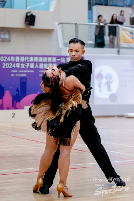 20240331  Dance-2066