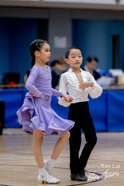 20240331  Dance-1414