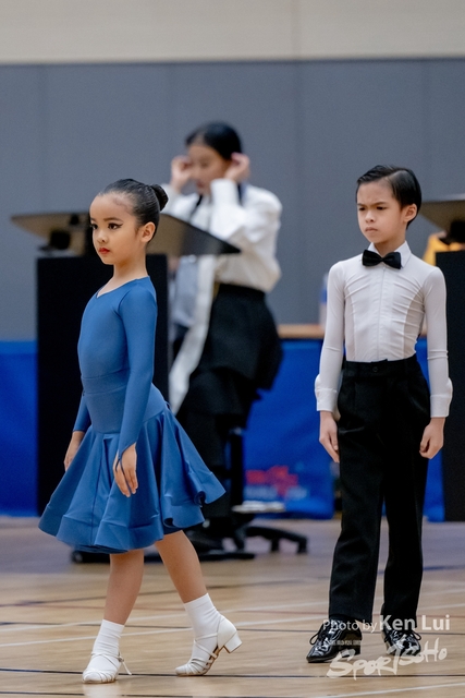 20240331  Dance-1415