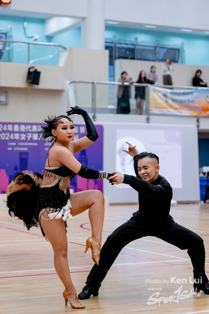 20240331  Dance-2067