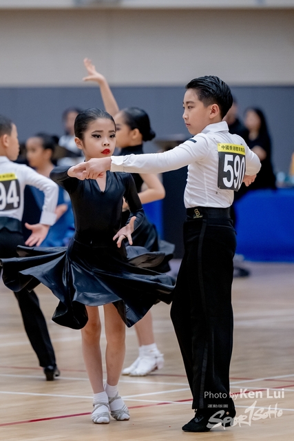 20240331  Dance-1416