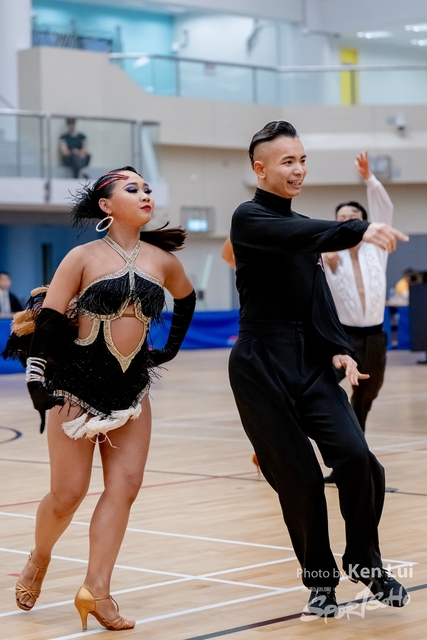20240331  Dance-2069