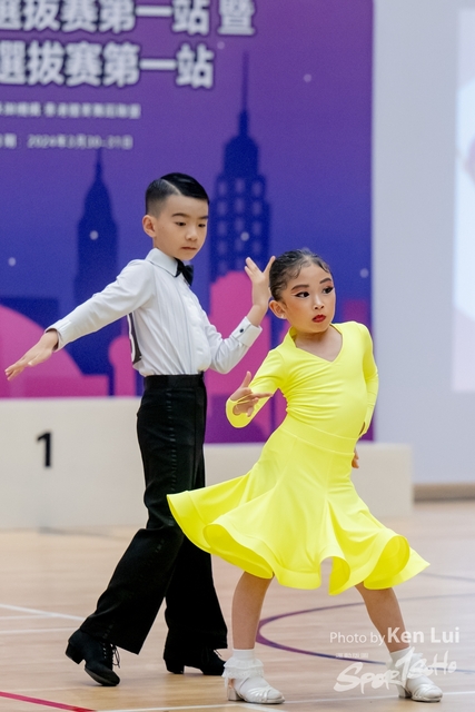20240331  Dance-1417