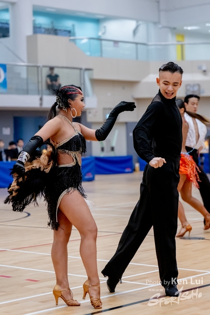 20240331  Dance-2070