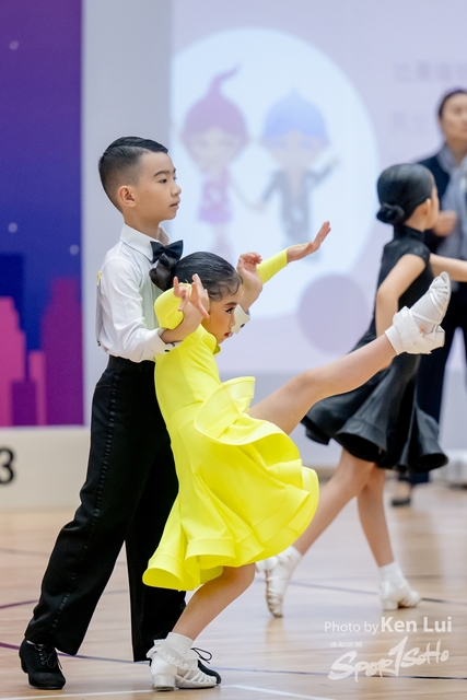 20240331  Dance-1419