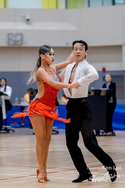 20240331  Dance-2071