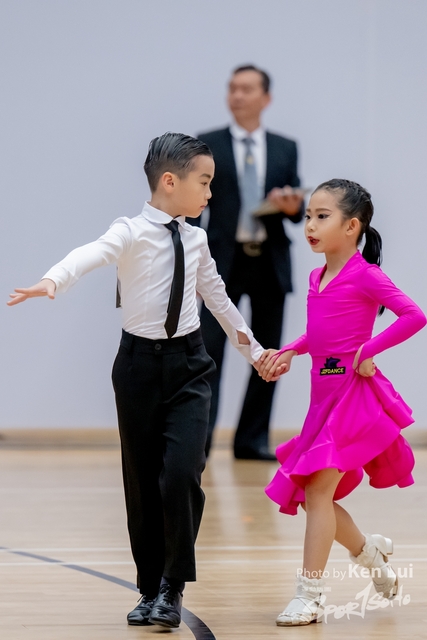 20240331  Dance-1420