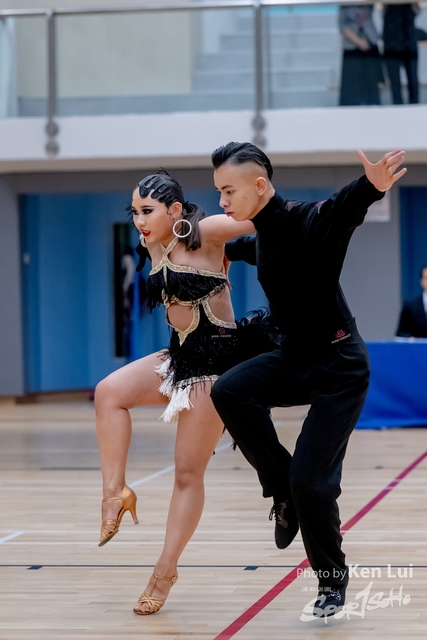 20240331  Dance-2072