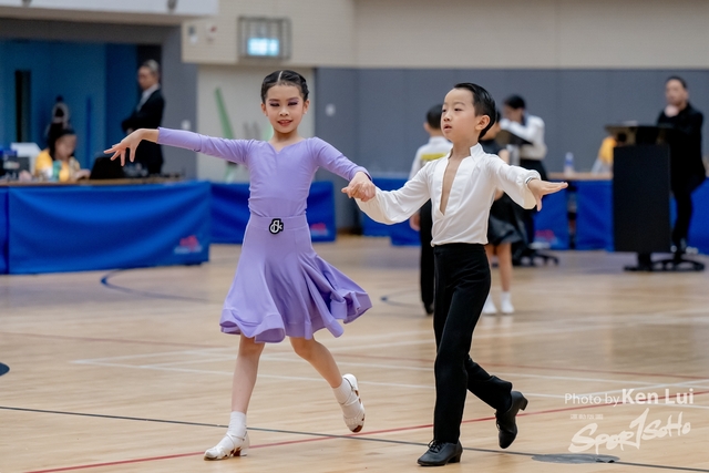 20240331  Dance-1421