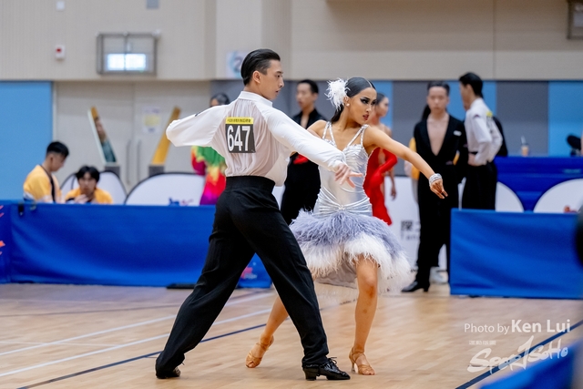 20240331  Dance-2073