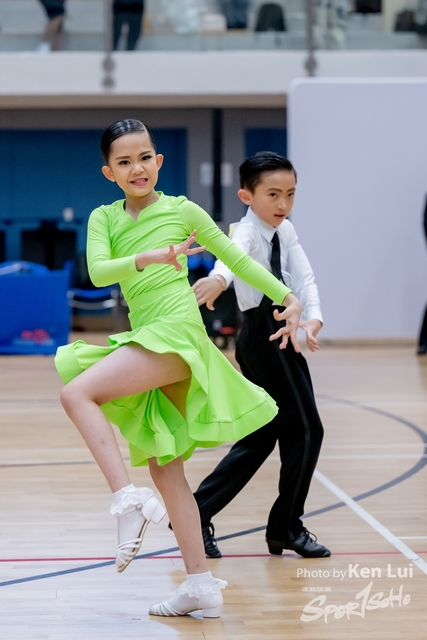 20240331  Dance-1422