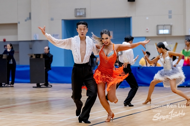 20240331  Dance-2074