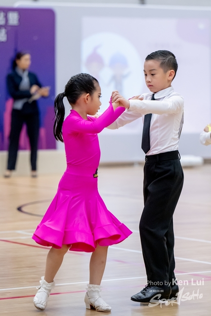 20240331  Dance-1423