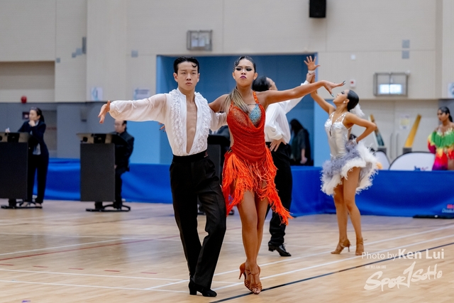 20240331  Dance-2075
