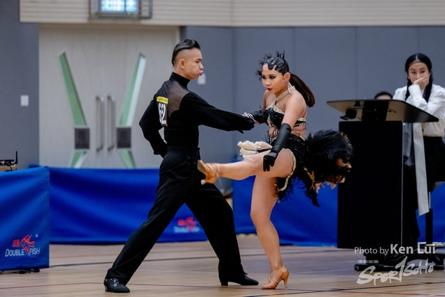 20240331  Dance-2076