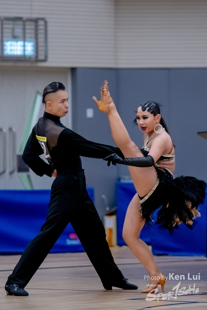 20240331  Dance-2077