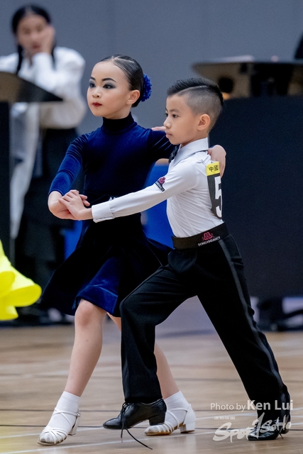 20240331  Dance-1425