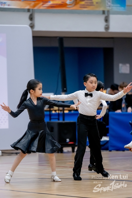 20240331  Dance-1426